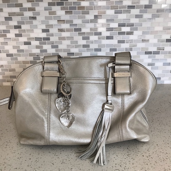 Brand New Tignanello Handbag - Picture 4 of 11